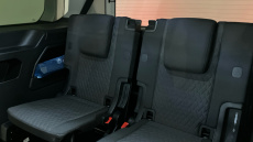 Volkswagen Caddy Maxi 2.0 TDI 122 Life 5dr DSG Diesel Estate